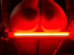 Жопа, Черные, Брюнетки, Грудастые, Ласковые ручки, Секс без цензуры, Межрасовый секс, Милф