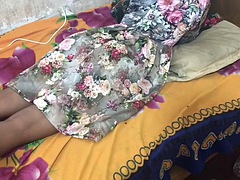 Anal, Lécher le cul, Gros cul, Éjaculation interne, Hard, Léchez, Masturbation