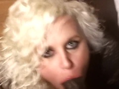 Spermaladung, Aufs gesicht abspritzen, Hd, Interrassisch, Pov, Schlampe, Schlucken, Hure