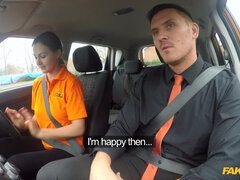 Arschlecken, Blasen, Besamung, Handjob, Im freien, Pov