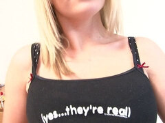 デカ尻, デカパイ, イく瞬間, ヒール, 剃毛, ソフトコア, 一人, ティーン