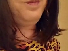 Amateur, Asiático, Verga grande, Fetichismo travestista, Fetiche, Japonés, Masturbación, Solo