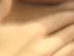 Amateur, Anal, Entre bastidores, Cornudo, Ama de casa, Sexo fuerte, Trio, Clasico