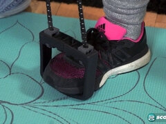 アジア人, フェラチオ, 巨乳な, 顔射, Hd, 天然, 自然山雀, フェラする