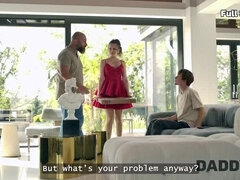 Красивые, Рогоносцы, Папочка, Европейки, Подружка, Секс без цензуры, Хд, Натуральные сиськи