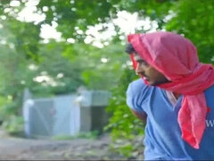 Chumma Chaati 2025 Bull Original New web series Episode 03