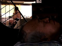 Asiático, Corridas, Fetiche, Sexo duro, Japonés, Maduro, Tetas naturales, Esposa