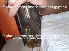 Anal, Arabe, Culo grande, Verga grande, Tetas grandes, Corrida, Sexo duro, Madres para coger