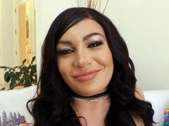 Negro, Mamada, Botas, Corrida, Corridas, Lencería, Tetas, Juguetes