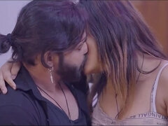 Grosse titten, Vollbusig, Flotter vierer, Indisch, Natürlichen titten, Titten, Ehefrau, Frauentausch