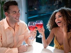 Culo, Negro, Mamada, Lamidas, Pequeña, Coño, Afeitado, Adolescente