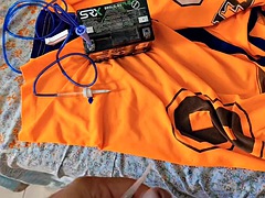 Anal, Mamada, Primera ves, Abierta, Alemán, Masturbación, Intercambio de parejas, Adolescente