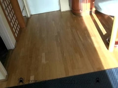 Adorable, Anal, Dormitorio, Morena, Lamidas, Desnudo, Coño, Adolescente