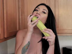 Grosser arsch, Kondom, Natürlichen titten, Höschen, Pov, Muschi, Taboo, Jungendliche (18+)