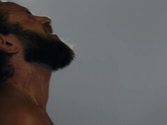 Tetas grandes, Lamidas, Masturbación, Madres para coger, Tetas naturales, Coño, Adolescente, Trio