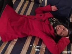 Жопа, Большая жопа, Брюнетки, Собачьи, Ласковые ручки, Секс без цензуры, От первого лица, Молоденькие