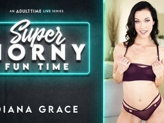 Geweldig, Kont, Vingeren, Gapende, Handbeurt, Alleen, Tiener, Webcamera