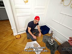 Рогоносцы, Чешки, Хд, Крошечные, От первого лица, Киски, Бритые, Сиськи