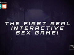 Большая жопа, Брюнетки, Грудастые, Мастурбация, Натуральные сиськи, Бритые, Соло, Молоденькие