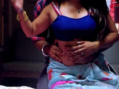 Leie, Tussi, Grosser arsch, Grosse titten, Blasen, Braunhaarige, Titten, Ehefrau