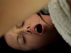 Emotional Response - S3:E19