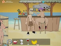 Anal, Culo grande, Sexo duro, Maduro, Coño, Sexo fuerte, Adolescente, Esposa
