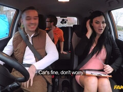 Минет, Кончили внутрь, Медосмотр, Ласковые ручки, Лизание, На природе, Киски, Втроем