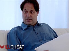 Grosser schwanz, Blondine, Hardcore, Natürlichen titten, Nippel, Penis, Zierlich, Jungendliche (18+)