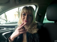 Mamada, Doble penetracion, Pajear, Enorme, Madres para coger, Hombre hombre mujer, Trio, Tetas