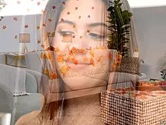 Американки, Парочка, Семяизвержение, Хд, Поцелуи, Мастурбация, Натуральные сиськи, Киски