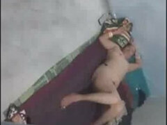 Desi Indian sex