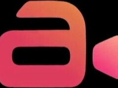 Grosse titten, Indisch, Jungendliche (18+)