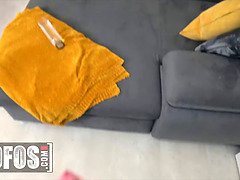 お尻, デカ尻, 黒人, 茶髪の, チン, 顔射, Hd, ハメ撮り