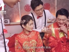 デカパイ, イく瞬間, Hd, なめる, オーガズム, オマンコ, ストッキング, 妻