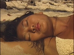 お尻, デカパイ, ブロンド, フェラチオ, Hd, 淫乱熟女, アウトドア, ヴァージン