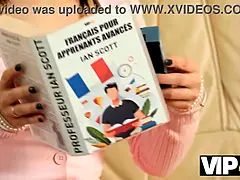 美人, 浮気者, 大学生, 彼女, Hd, ピグテール, 叫ぶ, 剃毛