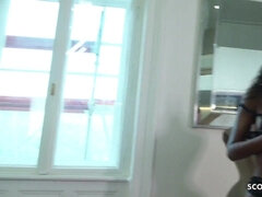 Черненькие, Женщины, Немки, Секс без цензуры, Оргазм, На публике, Молоденькие, Сиськи