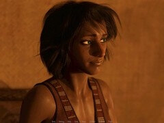 美女, デカ尻, 中出し, イく瞬間, 淫乱熟女, 小柄, いじめ