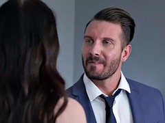 Anal, Sucer une bite, Tir de sperme, Hard
