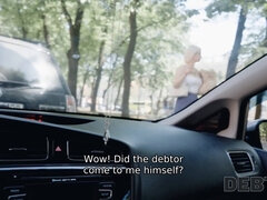 Anal, Culo, Tetona, Hd, Coño, Ruso, Afeitado, Hijo