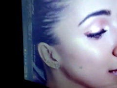 Asiatique, Grosse bite, Sucer une bite, Homosexuelle, Branlette thaïlandaise, Hard, Masturbation, Jouets