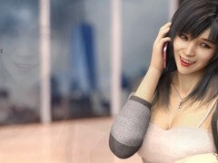 Faphouse, comic, hd videos