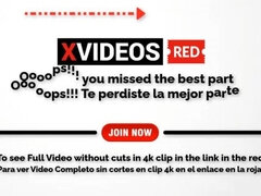 Amateur, Cul, Gros cul, Petit ami, Fille latino, Mature, Mère que j'aimerais baiser, Petite femme