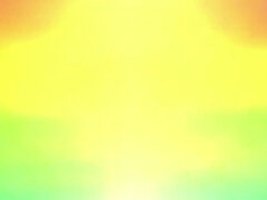 素人, Hd, 自家製, 熟年, 淫乱熟女, アウトドア, 放尿, ティーン