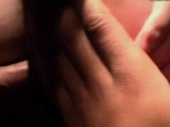 WTF Pass - Alon - Kick-ass Reality Porn Video With A Hot