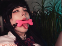 Amateur, Cul, Brunette brune, Hd, Masturbation, Solo, Adolescente, Webcam