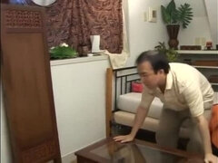 Asiático, Sadomasoquismo, Fetiche, Japonés