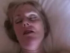 Corridas, Estilo perrito, Sexo duro, Maduro, Madres para coger, Mamá, Pov, Esposa