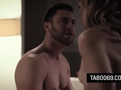 Pijpbeurt, Gezin, Vriendin, Hardcore, Moeder die ik wil neuken, Zoon, Stiefmoeder, Trio