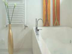 Любители, Оргазм